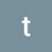tronco1113 Avatar