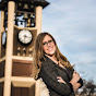 Mindy Kimmel For House Campaign YouTube Profile Photo