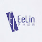 伊林娛樂 Eelin Entertainment