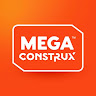 Mega Construx LATAM