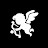 plutus