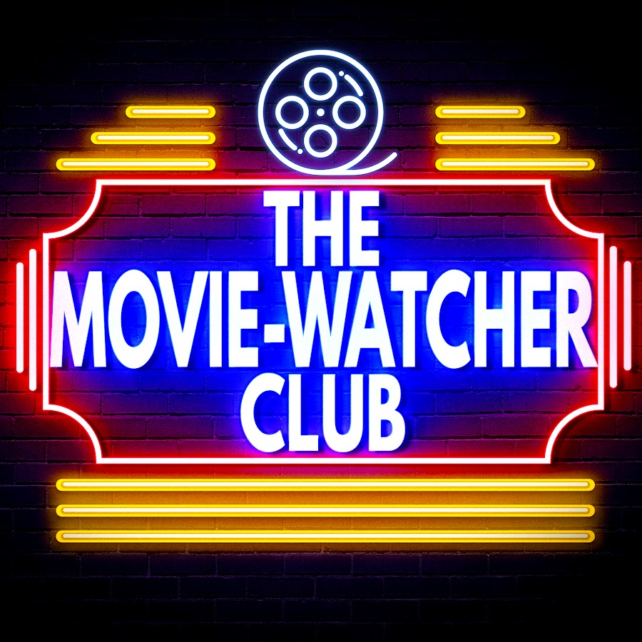 THE GHOSTS OF BORLEY RECTORY MOVIE PREMIERE WATCH ONLINE