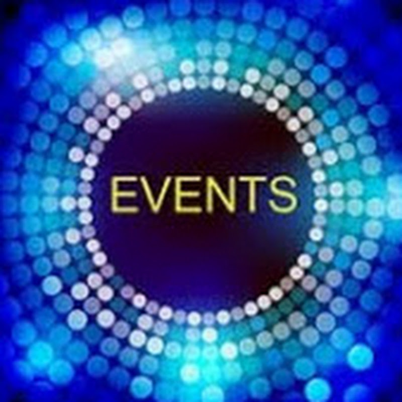 Applaud Events