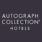 Autograph Collection Hotels - @AutographHotels YouTube Profile Photo