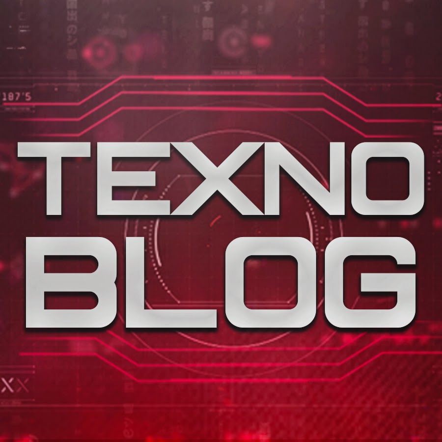 AKedOLTkO1MqLq3uf0B9Jv-GNUKDm8Vdux-zlrFjRjeihw=s900-c-k-c0x00ffffff-no-rj