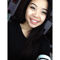 Carol Yang - @CarolYangSings YouTube Profile Photo