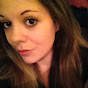 Melanie Sheehan YouTube Profile Photo