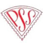 PSSC Canada YouTube Profile Photo