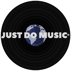 Just Do Music thumbnail