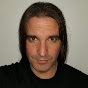 David Schwarz YouTube Profile Photo
