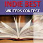 INDIE BEST WRITERS - @INDIEBESTWRITERS YouTube Profile Photo