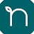 Natquascape Avatar