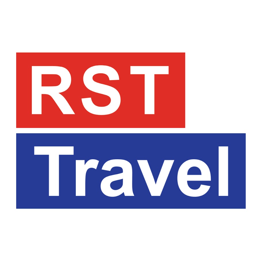 Тв трэвел. РСТ Одесса. RST знак. РСТ Украина. RST Travel.