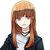 カラフルピーチ Youtube