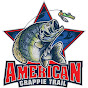 American Crappie Trail
