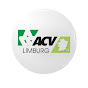 ACV Limburg - @ACVLimburg YouTube Profile Photo