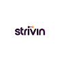 Strivin YouTube Profile Photo