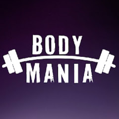 Body Mania thumbnail