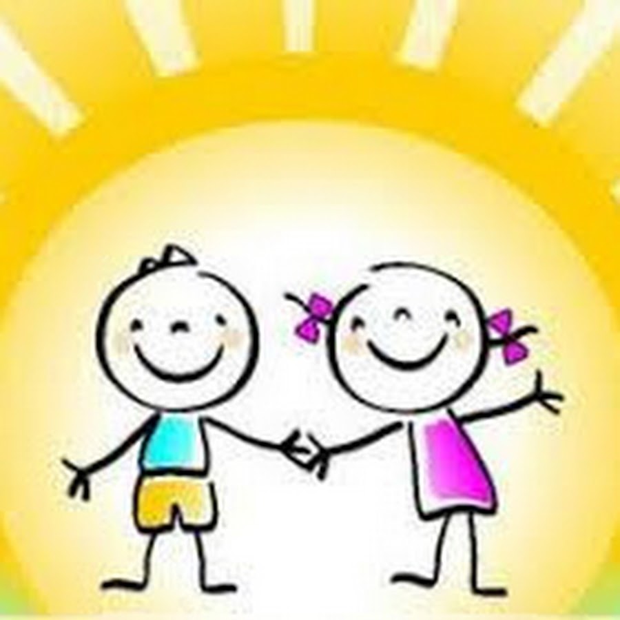 19 аркан солнце. 19 аркан солнце. Детский сад солнышко. Логотип мдоу мы вместе. Садик 19 ивантеевка.