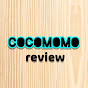 Cocomomo Review