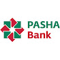 PASHA Bank Türkiye