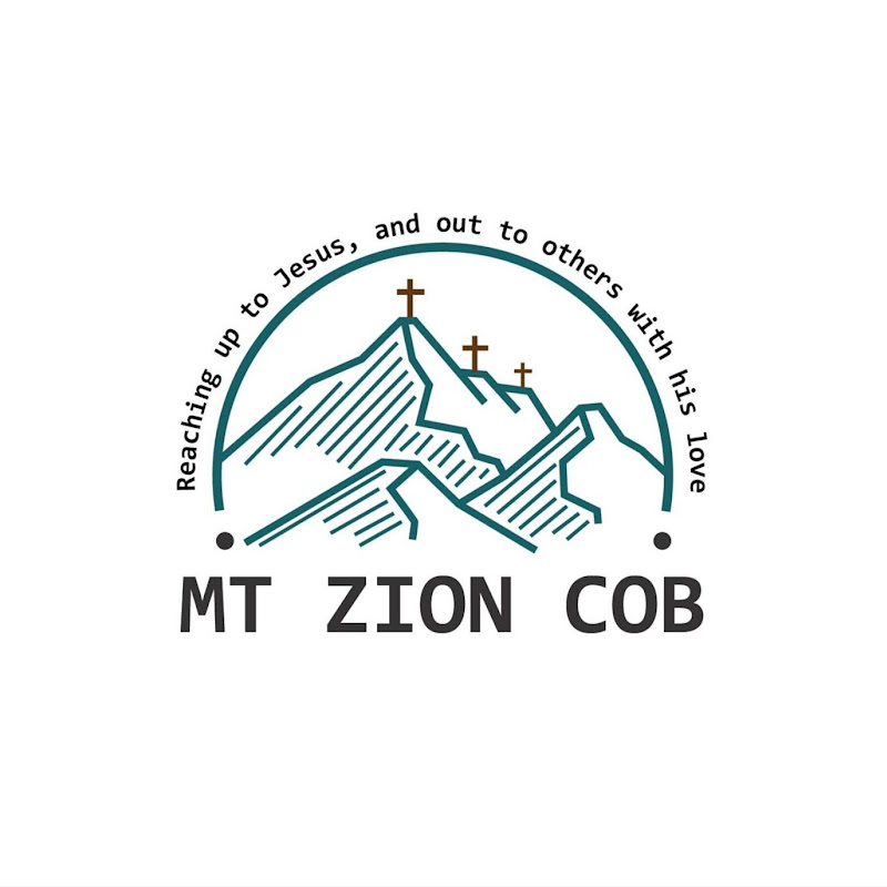 Mt Zion CoB