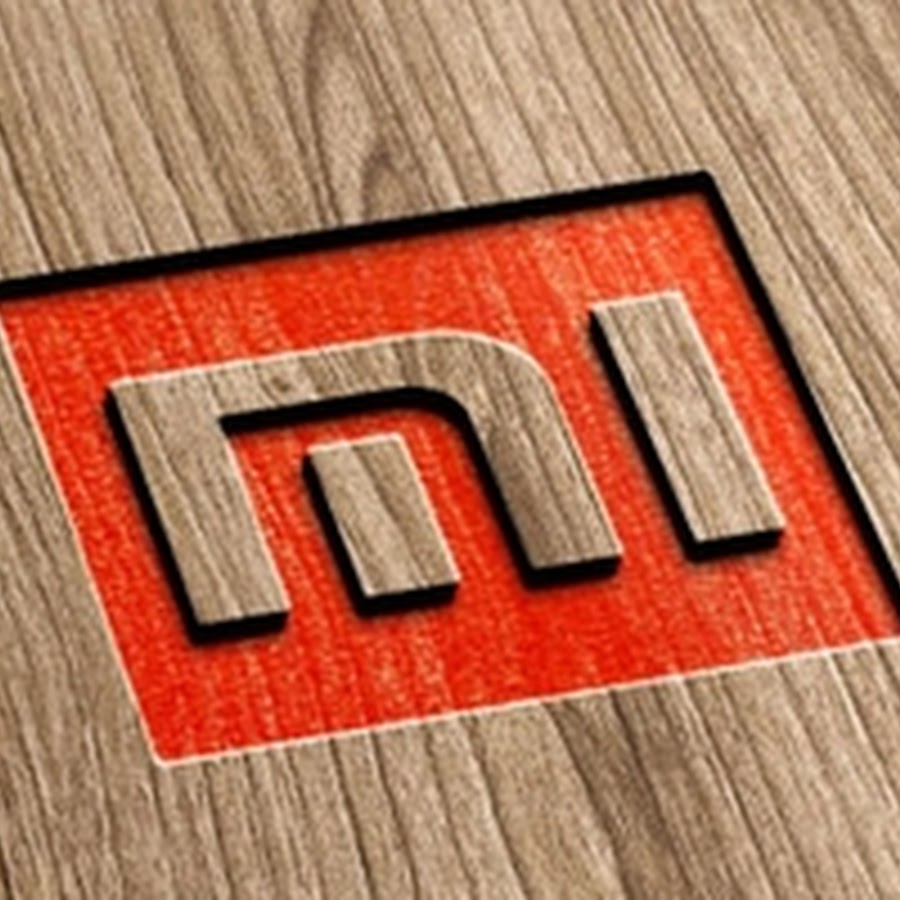 Интернет Магазин Ми 6