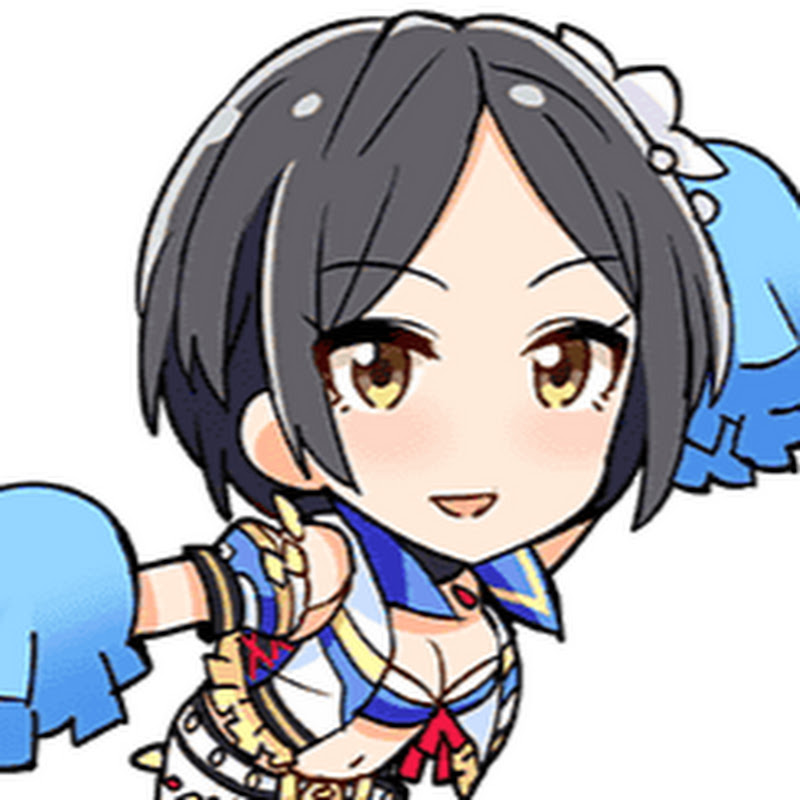 cshk123 - 網紅的藏寶箱 