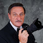 Harold Satterfield YouTube Profile Photo