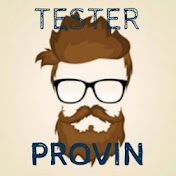 «Tester Provin»