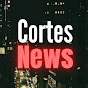 Cortes News YouTube Profile Photo