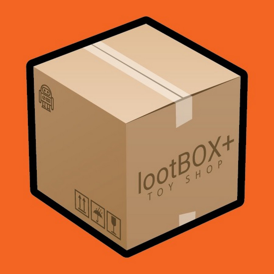 Лутбокс коробка. Лутбокс арт. Lootbox. Лутбокс варкрафт. Логотип lootbox.