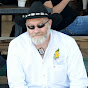 The Hippy Cowboy YouTube Profile Photo