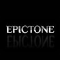 Lorenzo Natividad - @EpictoneMusic YouTube Profile Photo
