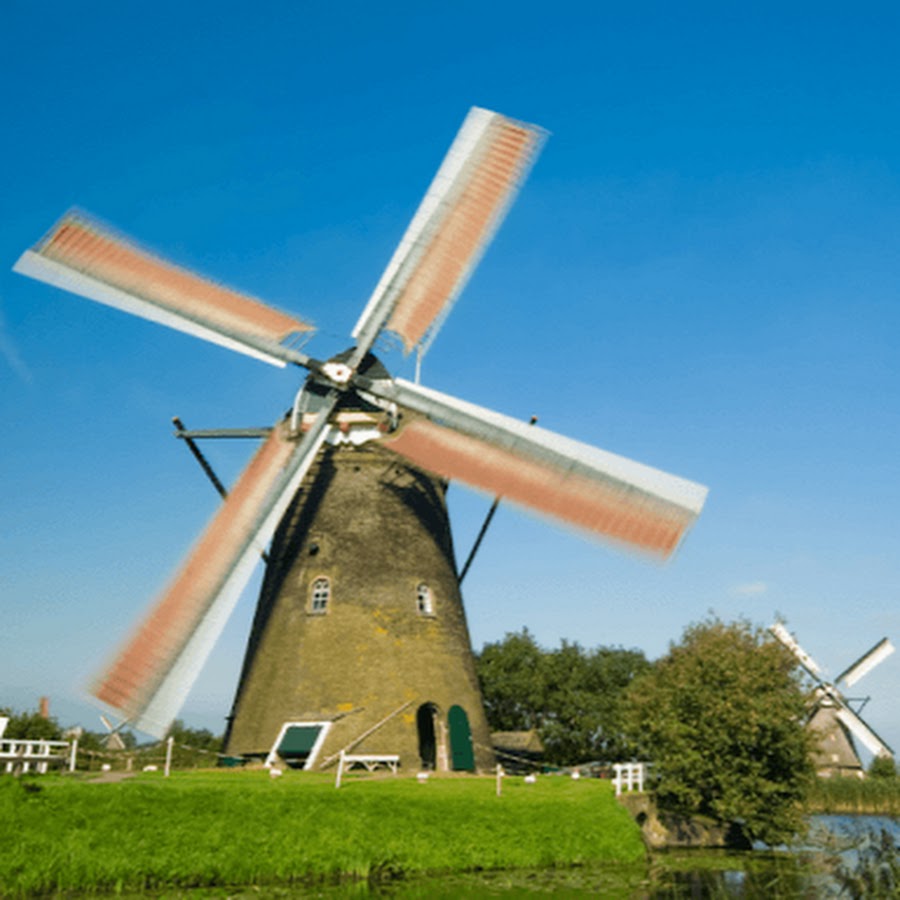 что раскололи ребята чтобы запустить мельницу. что раскололи ребята чтобы запустить мельницу. что раскололи ребята чтобы запустить мельницу. как работает мельница. ори как запустить мельницу.