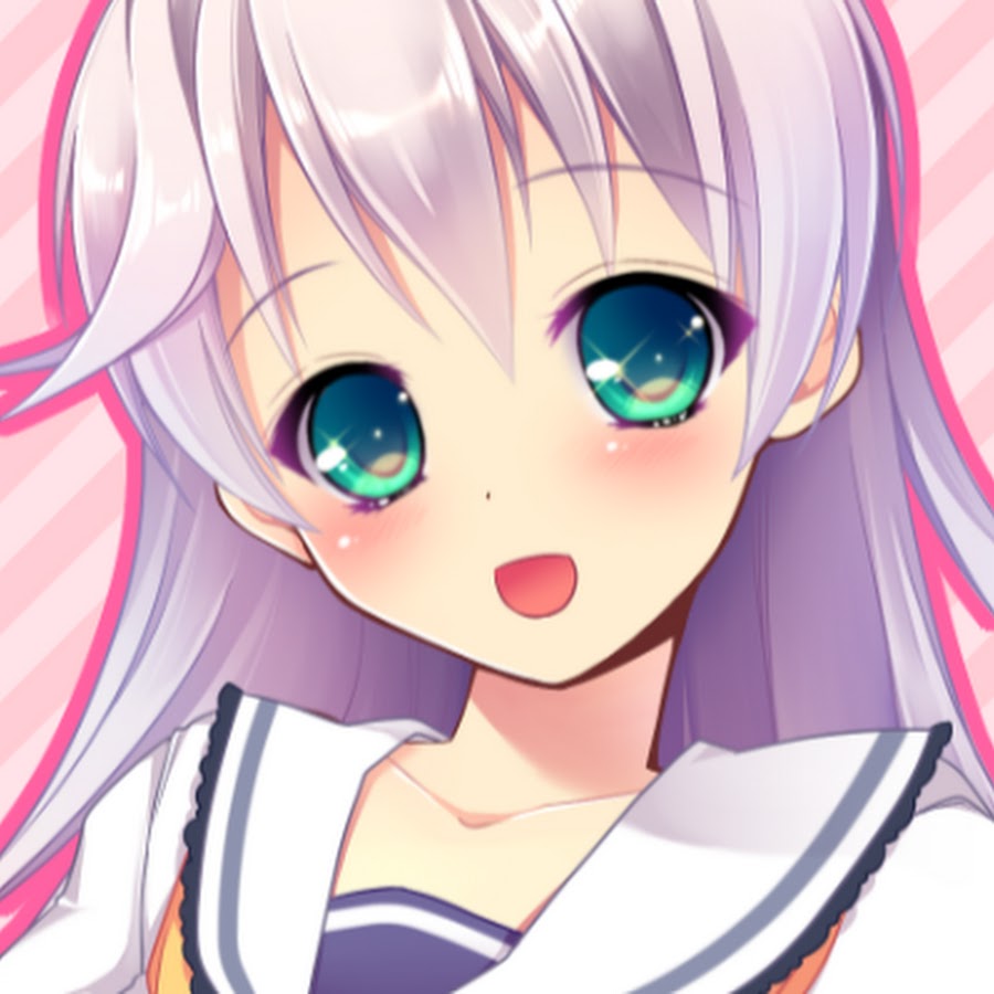 きゃらふと Youtube