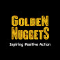 Golden Nuggets YouTube Profile Photo