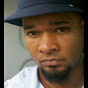 Lawrence Steward YouTube Profile Photo