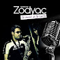 Groupe Zodyac / Retro Cocktail - @GroupeZodyac12 YouTube Profile Photo