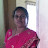 Geetha Kumar Avatar