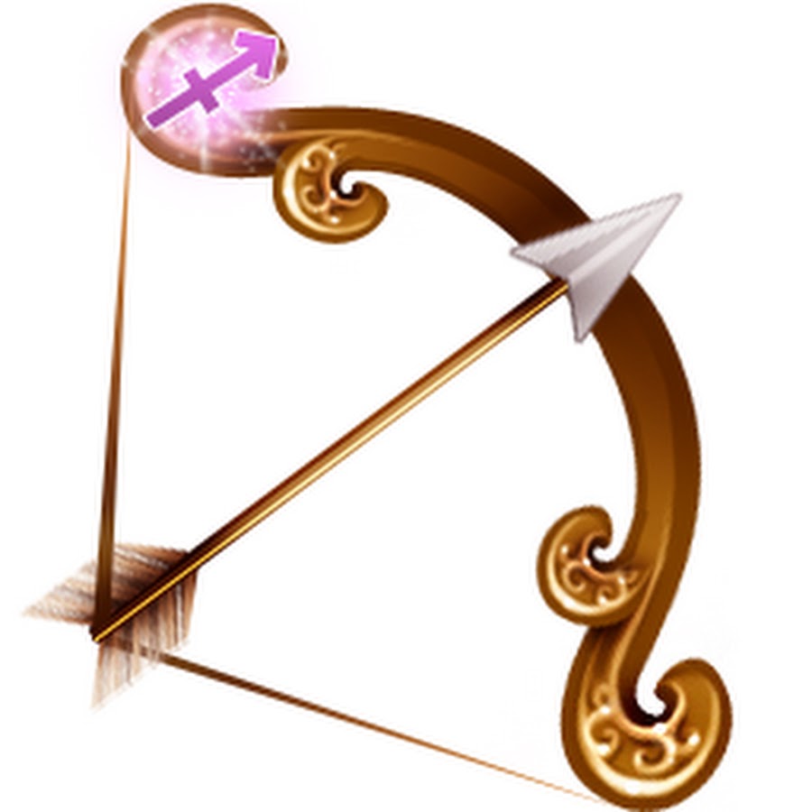 стрелец планета. буква стрельца. стрелец зодиак. стрелец знак. стрелец красивый знак зодиака.