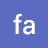 comments user