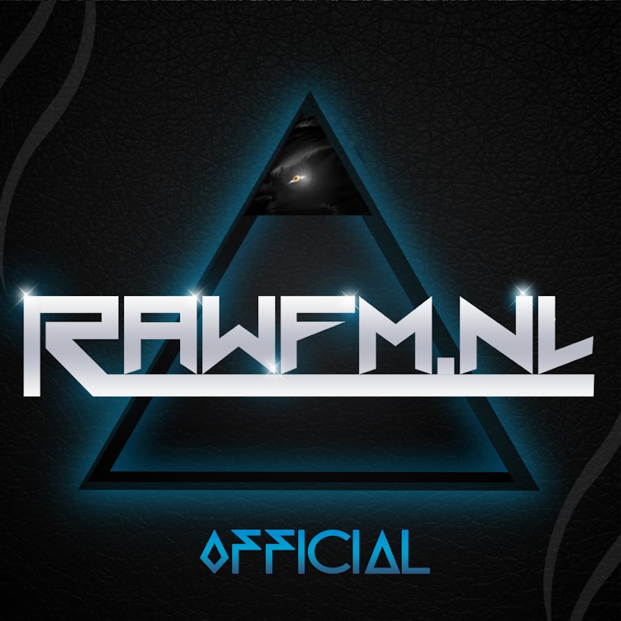 Raw way. Гриндер raw. Have heart songs. Raw реслинг логотип. Raw way.