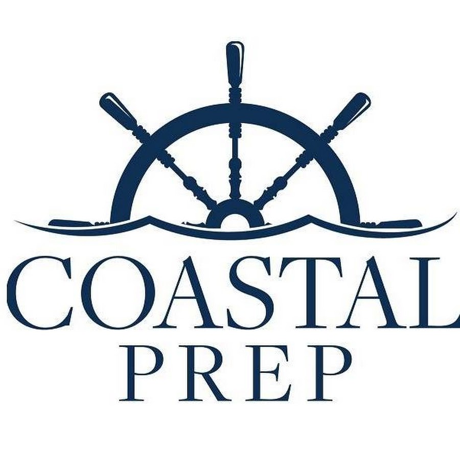 Coastal Preparatory Academy - Youtube