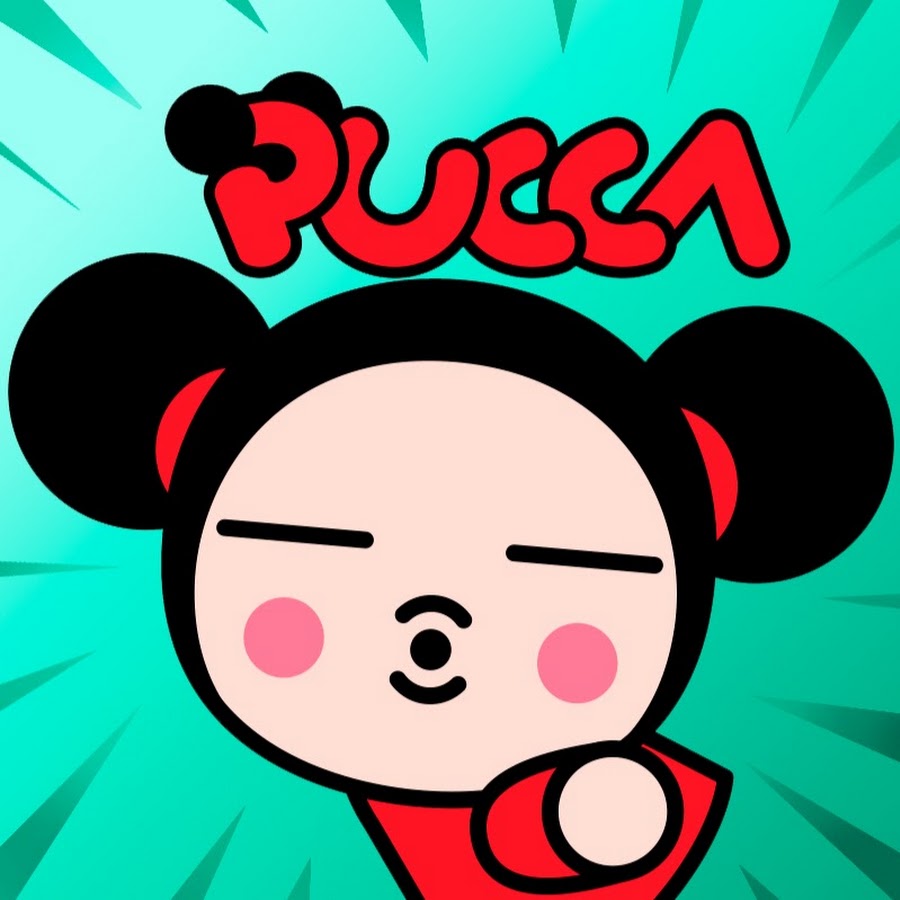 Pucca pictures of Kutcha house