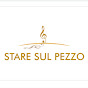 Chi è sul pezzo?