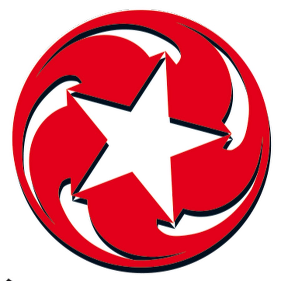 Игра настольная 4 цвета поле пенте. Winning moves. Winning moves. Пазл harry potter 1000. Winning moves.