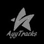 AyyTracks YouTube Profile Photo
