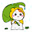 정현