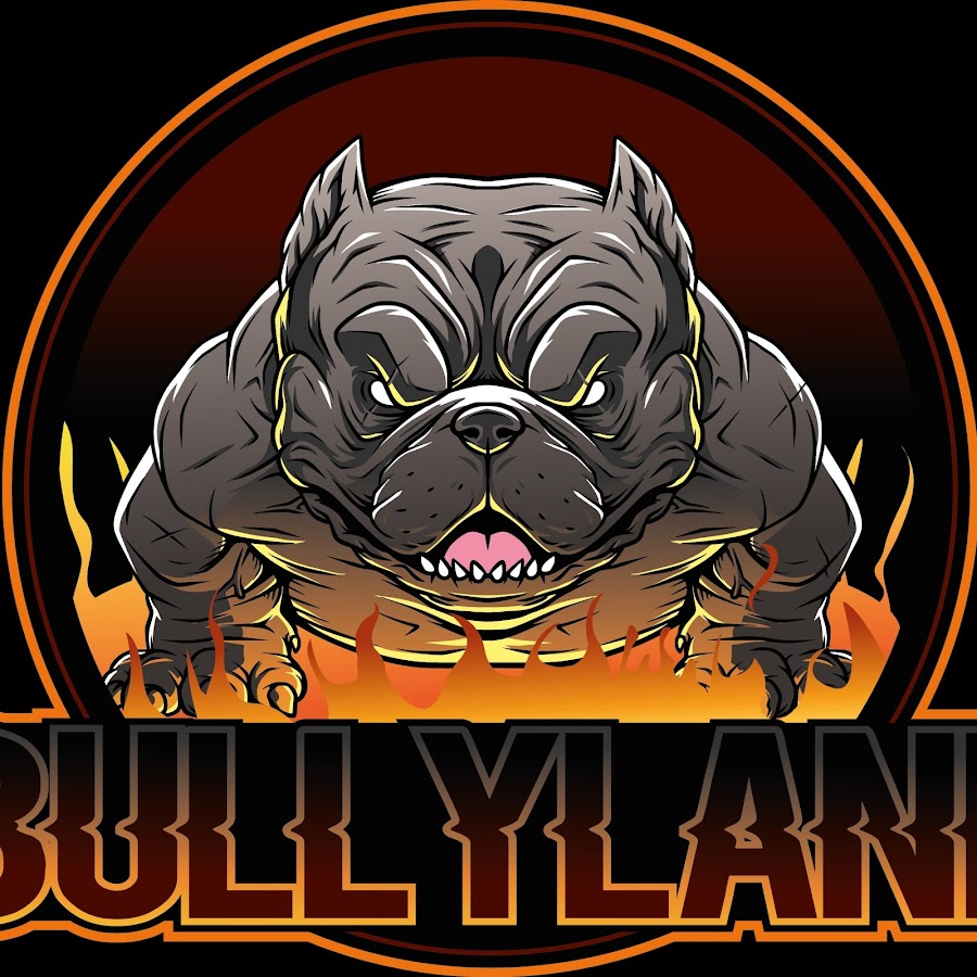 Bullyland Frenchies - YouTube